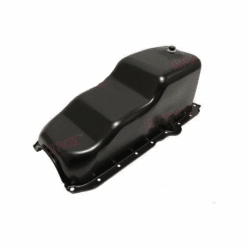 RCK-GMP26B - Carter d'huile - GM V8 5.0L et 5.7L - MPI/GXI - Mercruiser 805930A1 / Volvo Penta 3857778