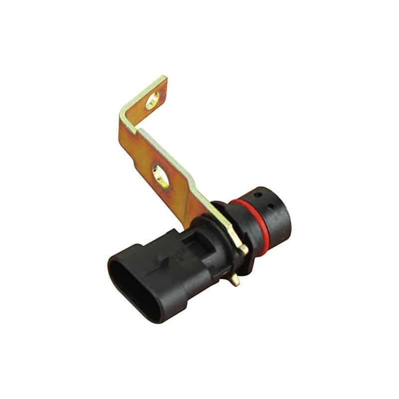 RCK-PC123T - Capteur de position vilebrequin V6 4.3l et V8 de 5.0L à 8.2L - Mercruiser 864297T01 / Volvo Penta 3858979