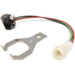 FP-22314183 - Capteur de trim - Volvo Penta 22314183 290 - SP - DP / OMC 0828726