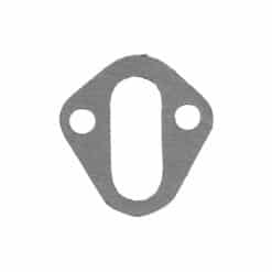 REC27-72805 - Joint de pompe essence mécanique - Volvo Penta 3852095 / Mercruiser 13046 / OMC 0311064