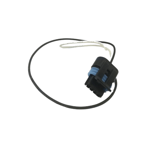 REC91-888863 - Outil calage allumage électronique Delco HEI/EST - Mercruiser 91-888863 / Volvo Penta 888863