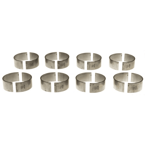 RCK-CB743P8 - Kit de coussinets de bielle - GM V8 7.4L et 8.2L - Standard - Tri métal - Mercruiser 23-85726001