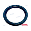 REC1542318 - Joint spi vilebrequin - Diesel - Volvo Penta 1542318
