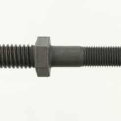 RCK-MRDS2920- Goujon culbuteur GM V6 et V8 3/8-24 V