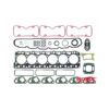 REC3583787 - Pochette joint moteur Volvo Penta 583787 - 876104 - 876530