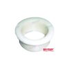 RM854705 - Bague de direction Volvo 854705 - 43 mm