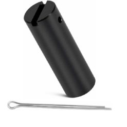 BK-8M0073409 - Kit pivot bas embase Mercruiser 8M0073409 Alpha et Bravo