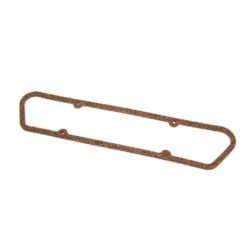 REC419678 - Joint de cache culbuteurs Volvo Penta AQ130 - 419678