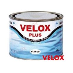 SED4613002 - Antifouling gris velox plus 500cc