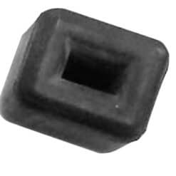 Bague clapet 60930 Mercruiser 43809