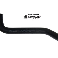 BK-88794 - Durite refroidissement Mercruiser 32-88794