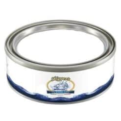 Primaire métaux vert - 0,4 L SK4P524100400