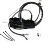 REC21945915 - POMPE DE TRIM COMPLETE EMBASE DPS - SX-A - VOLVO PENTA 21945915