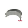 RM23-804982 - Coussinet de bielle GM 181 - 3.0L - Volvo Penta 3858954 - Mercruiser 23-804982