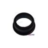 Joint spi pompe à eau Mercuiser - OMC cobra 911705 REC911705 911705 0778090 0911705 3852532 911705