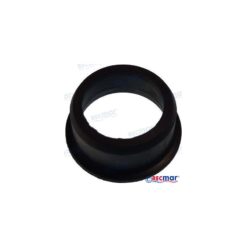 Joint spi pompe à eau Mercuiser - OMC cobra 911705 REC911705 911705 0778090 0911705 3852532 911705