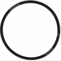 Joint torique embase volvo penta SX - COBRA 925093 RECJoint torique embase volvo penta SX - COBRA 925093