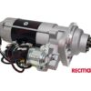 REC21423488 - Démarreur Volvo Penta D4 -D6 - 21423488