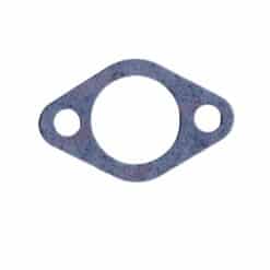 Joint de pompe de brassage 7.4L / 454 - REC27-49110 Références originales:  Mercruiser: 27-49110 49110 FI1101000 Volvo Penta: 3853361 856610 Bombardier: 0508727 3853361