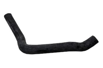 Durite eau volvo penta 3862536 -Pièce originale