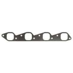 Joint collecteur échappement GM 7.4l - 454