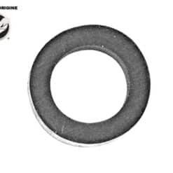 BK-191833 - Joint de vidange Original Mercury 191833