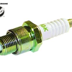 BK-8M0176615 - Bougie Original Mercury 8M0176615