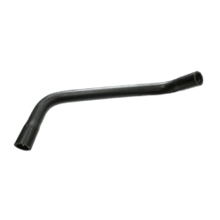 Durite eau Mercruiser 862124