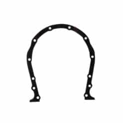 Joint carter de distribution GM 7.4L 454 GEN 4