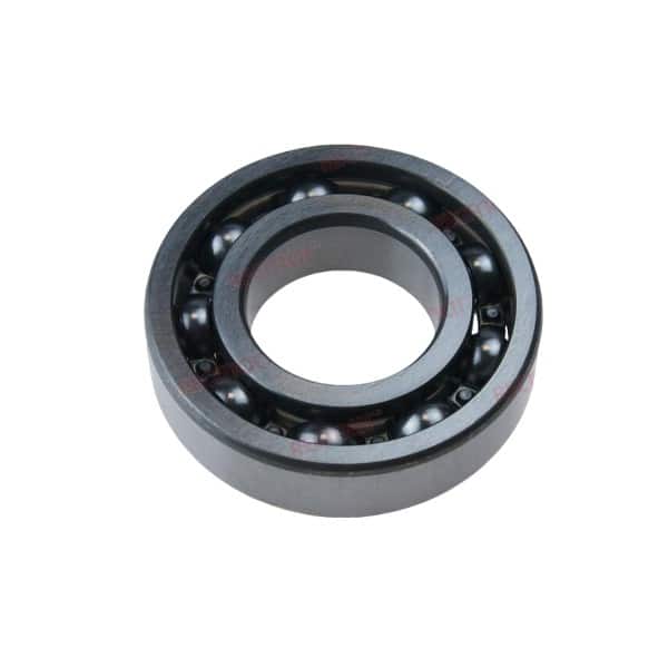 Roulement cloche Volvo Penta 11013