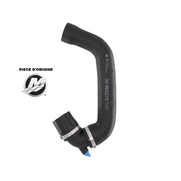 Durite eau Mercruiser 861590A05