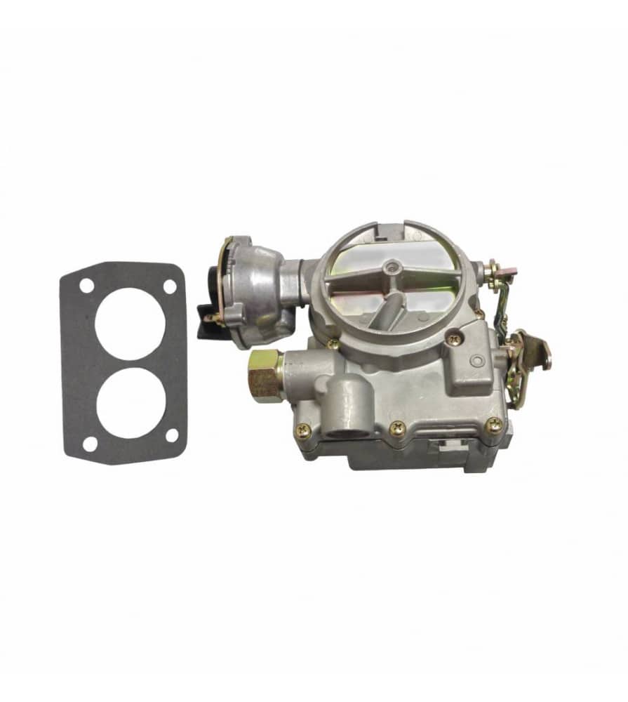 Carburateur Mercab V6 4.3L Mercruiser