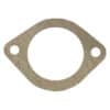 Joint de thermostat 859811 Volvo Penta série 22 MD22A, L-A, L-B, P-B TMD22A, B, P-C TAMD22P-B