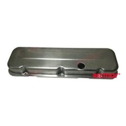 REC14204 - CACHE CULBUTEUR GM 7.4