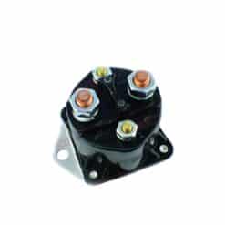 RELAIS TRIM / DEMARREUR - VOLVO PENTA - MERCRUISER Références originales:  Mercruiser: 68258A4, 813654A1, 853654A1, 853654B1, 89-68258A4, 89-853654A1 Volvo: 850923, 852565