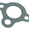 JOINT THERMOSTAT MERCRUISER 3.0L - 475901 Pour moteur In-Bord d'origine Mercruiser 120 - 3.0L GM Mercruiser: 27-475901 27-475901 475901