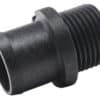 RACCORD DURITE MONTEE EAU EMBASE VOLVO PENTA - 23238467 VOLVO PENTA : 3883597 VOLVO PENTA : 23238467