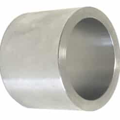 Entretoise d'arbre de transmission sail drive Volvo Penta, référence 3582887