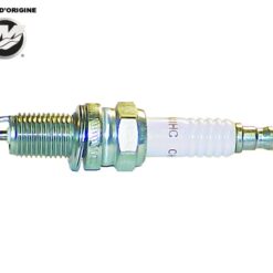 BK-883323001 - BOUGIE CHAMPION RA8HC