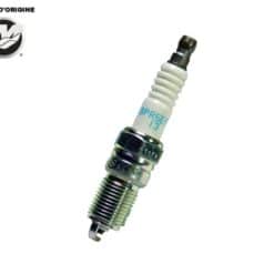 BK-8M0176622 - BOUGIE ALLUMAGE BOUGIE NGK BPR5EFS-13 ORIGINAL MERCRUISER 8M00954