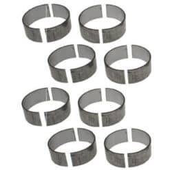 CB663A8STD - KIT COUSSINETS DE BIELLE  GM V8 5.0 - 5.7 VORTEC COTE STANDARD  X8