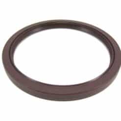 JOINT SPI VILO 7.4L ROTATION INVERSE 1 Piece PCM R047206