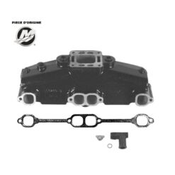 87114A8, 87114A19, 860246A3, 860246A9, 860246A10, 860246A15