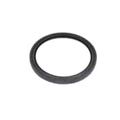 JOINT SPI VILEBREQUIN GM LS 6.0 - 6.2