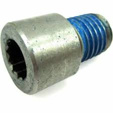 VIS PIVOT CASQUE VOLVO - 3852316