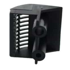 CREPINE ASPIRATION OMC COBRA 0337778