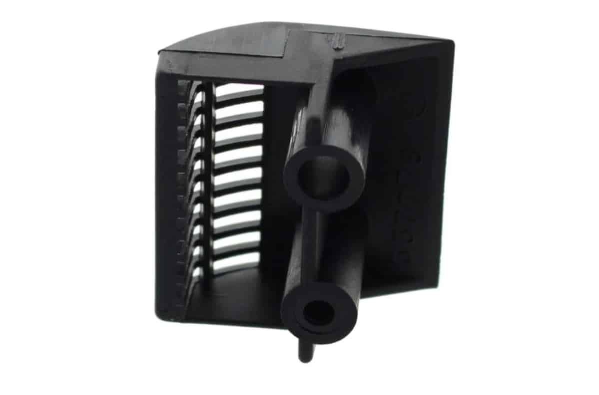 CREPINE ASPIRATION OMC COBRA 0337778