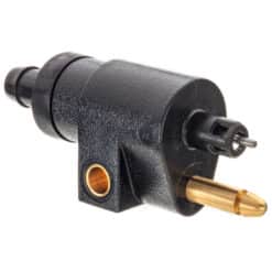 RACCORD ESSENCE MERCURY 35 à 200 cv 2T - 816856Q3