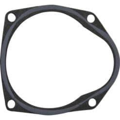 JOINT DE POMPE A EAU MERCURY 8172771