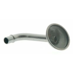 CREPINE GM 7.4L Crépine de pompe à huile pour moteur GM 454 - 496 disposant d'un diamètre 19mm coté pompe à huile.
